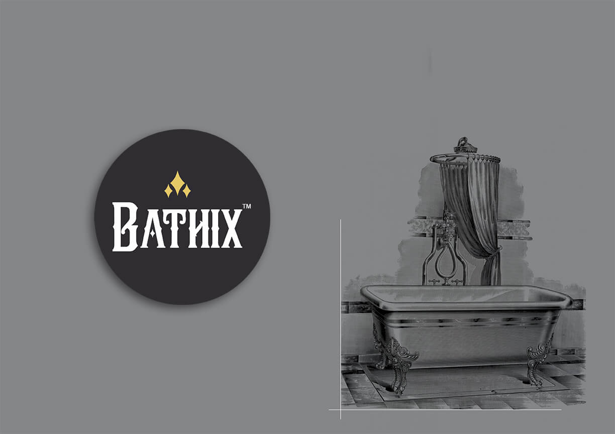About Bathix
