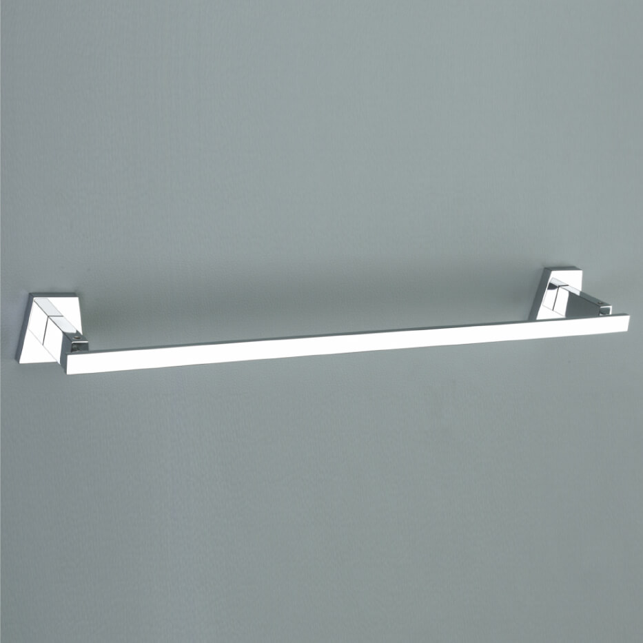 Towel Rod - Bathix Bath Accessories