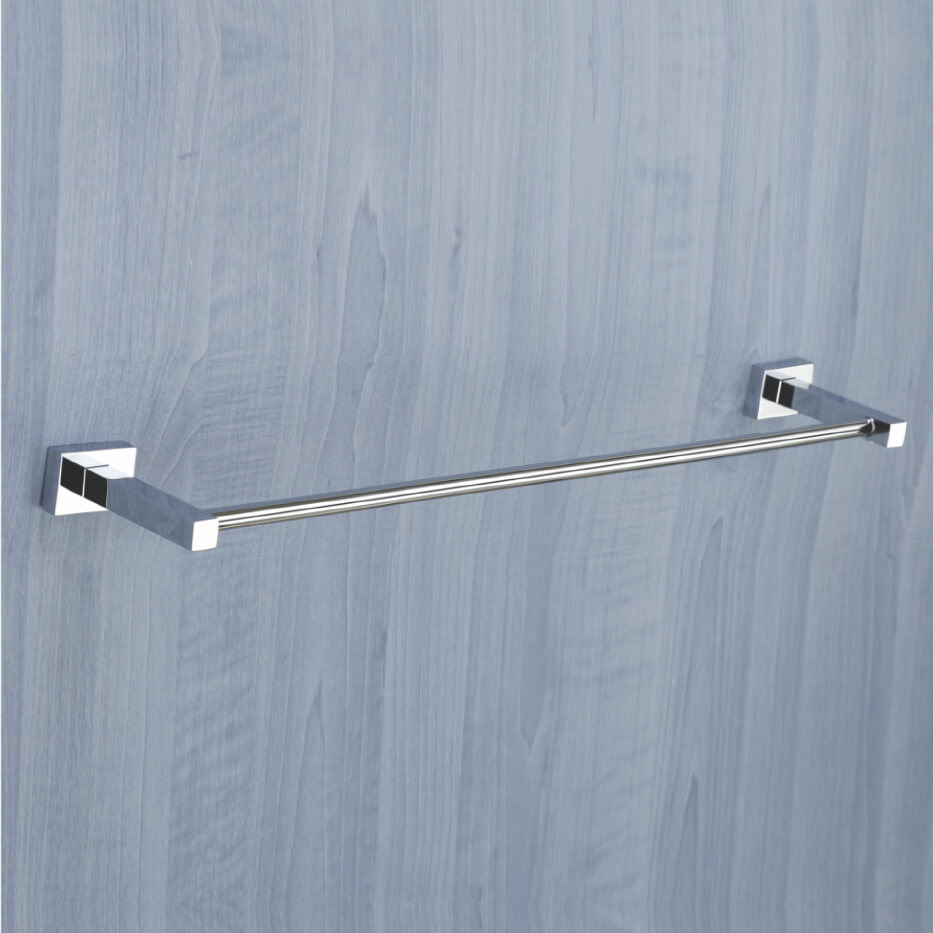 Towel Rod - Bathix Bath Accessories