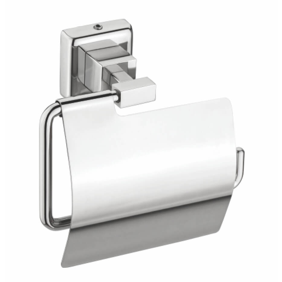 Paper Holder - Bathix Bath Accessories