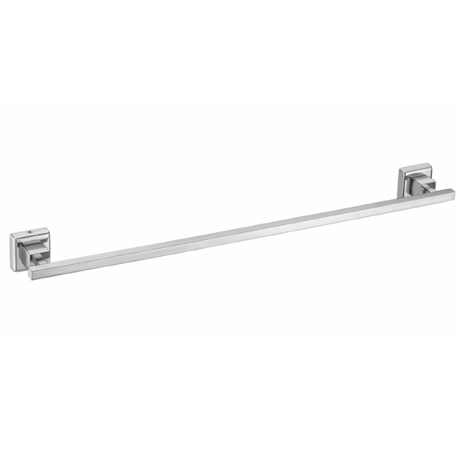 Towel Rod - Bathix Bath Accessories