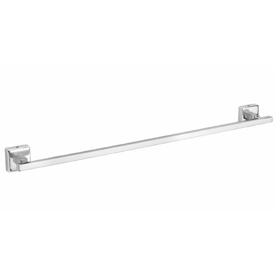 Towel Rod - Bathix Bath Accessories