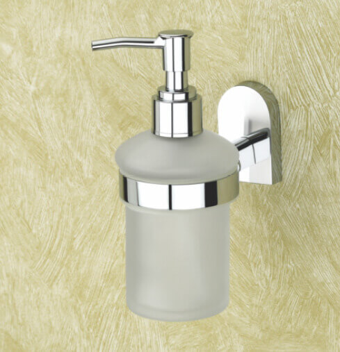 Bathix Bath Accessories | Manufacturer of All Bath Accessories in Rajkot