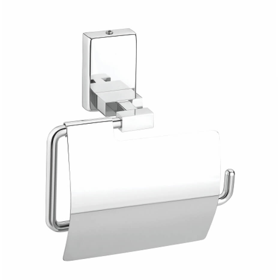 Paper Holder - Bathix Bath Accessories