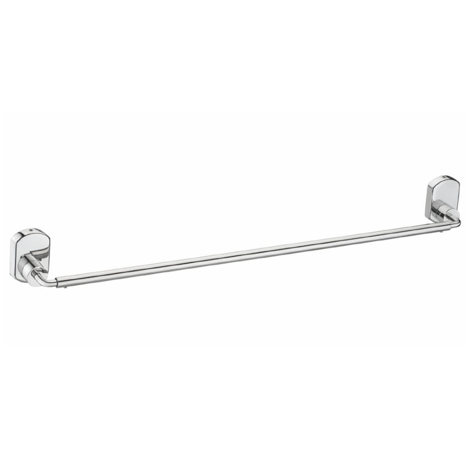 Towel Rod - Bathix Bath Accessories