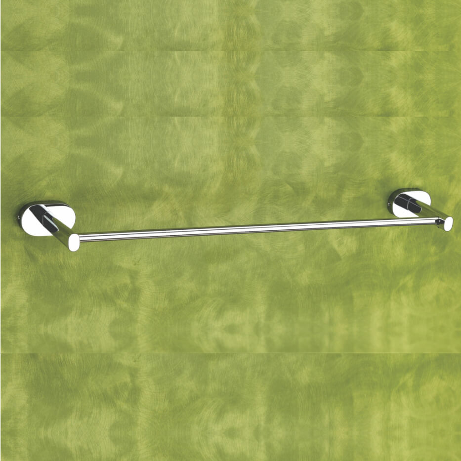 Towel Rod - Bathix Bath Accessories