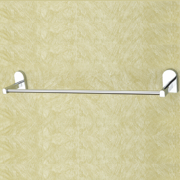 Towel Rod - Bathix Bath Accessories