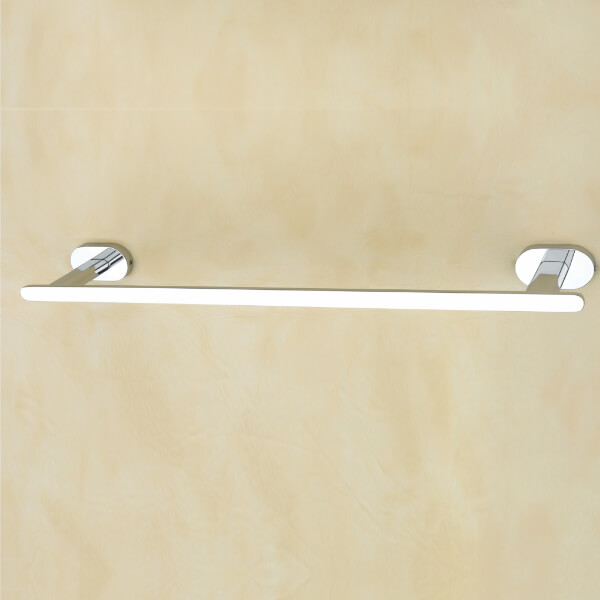 Towel Rod - Bathix Bath Accessories